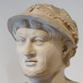 crypto_pyrrhus Profile