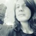 Bobeti (@izaskunboo) Twitter profile photo Bobeti (@izaskunboo) Twitter profile photo