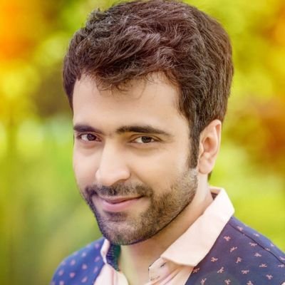 Being a fan doesn't mean being there from the start but to be there till the end..we are with our dear hero Abir Chatterjee always!
https://t.co/VQPnXKarFw