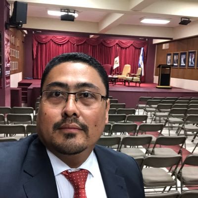 Salinas3110's profile picture. 