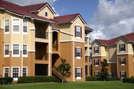 Los Angeles Apartments. Investment sales and marketing of REO Los Angeles Apartments For Sale, Los Angeles Apartment Buildings For Sale, News, Resources.