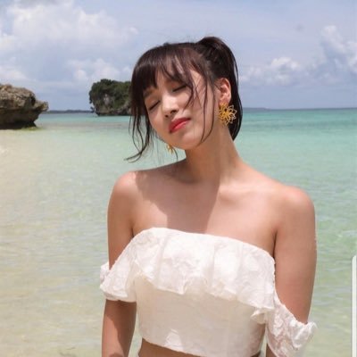 TanMen_Mina Profile Picture