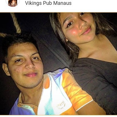 PandaMagrelo's profile picture. Irmão, você não percebeu
Que você é o único representante
Do seu sonho na face da terra
Se isso não fizer você correr, chapa
Eu não sei o que vai