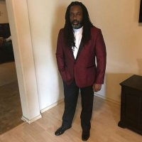 Keithan Jones (@3e240ec6b65941b) 's Twitter Profile