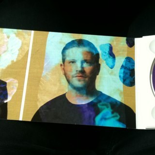 AreVoSo's profile picture. hiawata, ingeborg selnes, nomber 5s, pönkarna, Bolibompa Records, Vestkyst Rec, Camp Indie