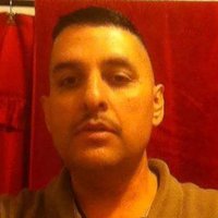 Derick (@derick73844667) 's Twitter Profile