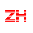 Zero_Hour_info's profile picture. Post Apocalyptic Movies, Post Apocalyptic Games, Preppers, Endgame, Historical, Doomsday, Survive, Breakdown of Society, Natural Disasters, Atomic Disasters