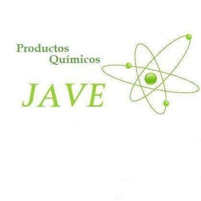 Somos una empresa mexicana dedicada al desarrollo, investigación, fabricación, producción y comercialización de especialidades químicas.