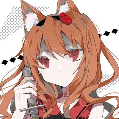 北方北玲@艦船擬人化愛好者さんのプロフィール画像