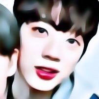 @jumpjinyoungx ชอบก็ให้แม่ขอ