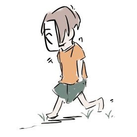 ｼｷﾒさんのプロフィール画像