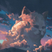 nhatanh (@alittletyper) Twitter profile photo nhatanh (@alittletyper) Twitter profile photo