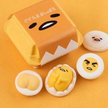 こにし まあさ A Twitter 松任のトイザらスでswitchの抽選してたけど当たり前にあたらんよね 石川県で白山市 能美市 小松市 加賀市 川北 野々市らへんでswitch手に入るところないですかー