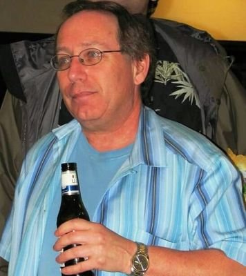 gerber_jay's profile picture. male conservative like everyone until they show me not to