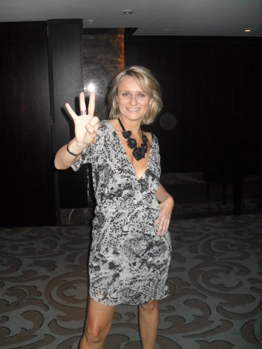 zoealden's profile picture. 