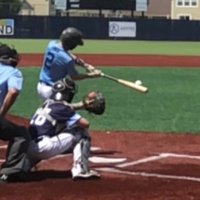 Jacob Lynch (@jacobly30320890) 's Twitter Profile