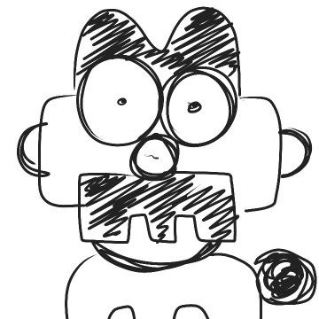 せきいイラストちゃんねる Hxrrcxctxpnnh2y Twitter