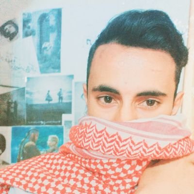 ستجد دائماً سبباً للسعادة فقط تأمل حياتك وَ اقتنع بما رزقت💙 Nurse👨⚕ IUG🏢