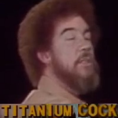 SFAddict_OFFIC's profile picture. 