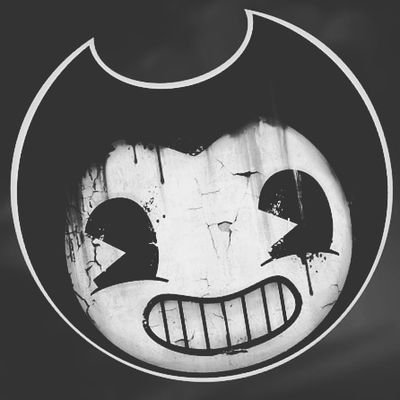 styvnal_'s profile picture. 