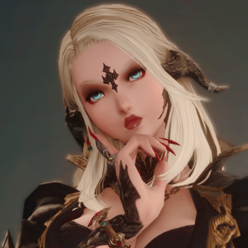 Oyuki_Shirai's profile picture. 391 DRG Main on Mateus 💢 FFXIV RPer | Graphic Artist | Photographer 💢 Oyuki is: Mature | Skeptical | Intelligent | Reckless 📷: Oyuki.ffxiv