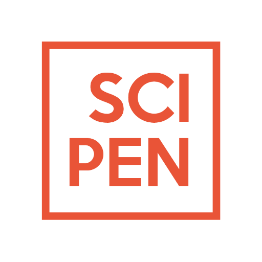 A network of graduate students and researchers interested in building connections between scientific research and policy