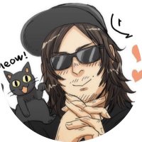 TAKURYU🚀 (@takuryu555) 's Twitter Profile Photo