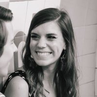 Dr Katrina Moore (@katrinadick) 's Twitter Profile Photo Dr Katrina Moore (@katrinadick) 's Twitter Profile Photo