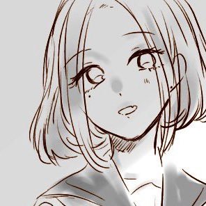 72さんのプロフィール画像