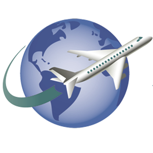 SchengenI's profile picture. Schengen Visa Itinerary provides flight itinerary, hotel confirmation and the travel insurance required with up to 50%  off for the Schengen visa process.