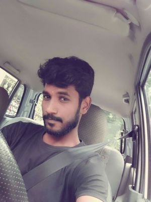 Thiru79834369's profile picture. 