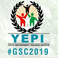 Governors Startup Challenge (@yepi_gsc) 's Twitter Profile