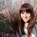 Gisela Simon Montoya (@gsimonmontoya) Twitter profile photo Gisela Simon Montoya (@gsimonmontoya) Twitter profile photo