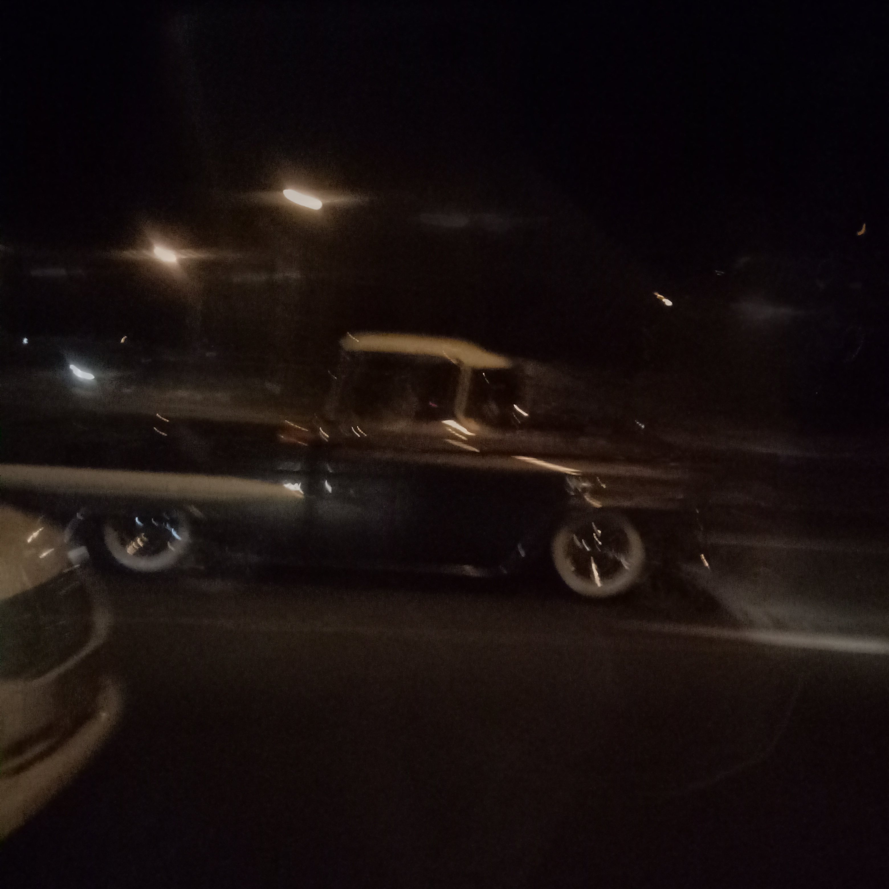 6xxpom's profile picture. ชอบสาวอ้วนนิดๆ