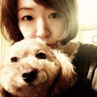 kanako kakino (@k_kakino) 's Twitter Profile
