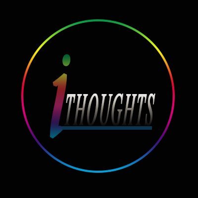 The mind is the limit. As long as the mind can envision the fact that you can do something, you can do it, as long as you really believe 100 percent.