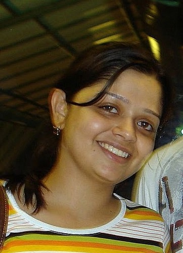 meghasworld1's profile picture. Live life hell size!!!