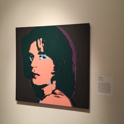 Nepozvolu's profile picture. 