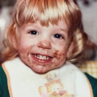jesski (@jesskovitzski) 's Twitter Profile
