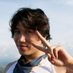 정덕수 (@dukguri) Twitter profile photo
