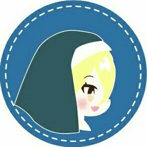 斗來さんのプロフィール画像