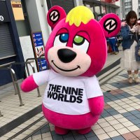 のあ (@exn63cgyiv7gn2k) Twitter profile photo