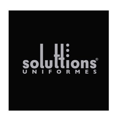 Soluttions Uniformes