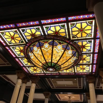 ginwoo's profile picture. No: Immigration, H1Bs. Yes: Flat Tax, Term Limits Done with: Republicans and Democrats Love: USA