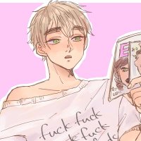 白虎 (@bakko_h) 's Twitter Profile