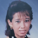 janice reyes - @janicer85239612 - Twitter