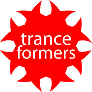 TranceFormersNT's profile picture. Best in Trance and Progressive music,
Live DJs Broadcasts