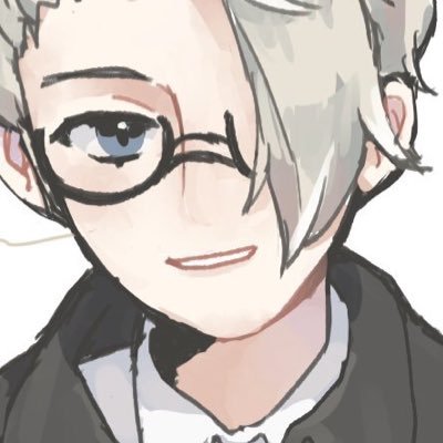 天狗👺さんのプロフィール画像