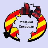 PipaClub de Zaragoza(@zgzpipac) 's Twitter Profile Photo