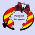 PipaClub de Zaragoza (@zgzpipac) Twitter profile photo PipaClub de Zaragoza (@zgzpipac) Twitter profile photo